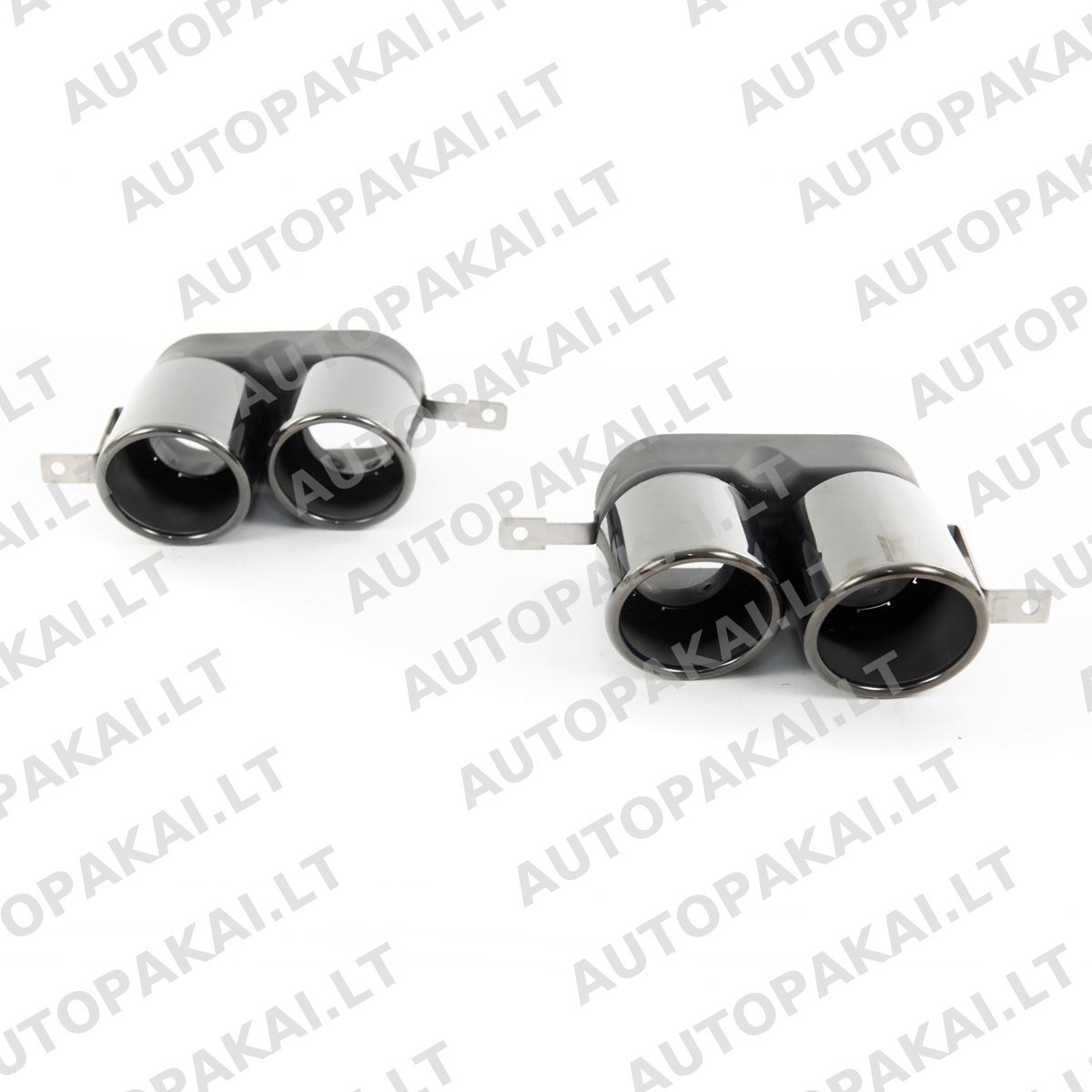 TPIBM0068-3 TPIBM0068-3