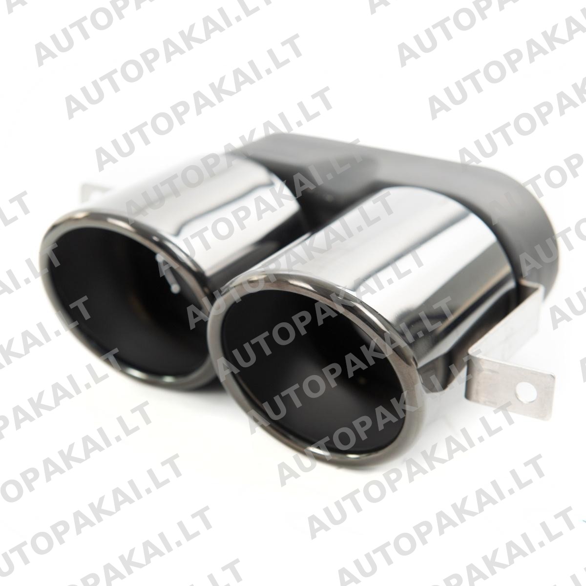 TPIBM0068-4 TPIBM0068-4