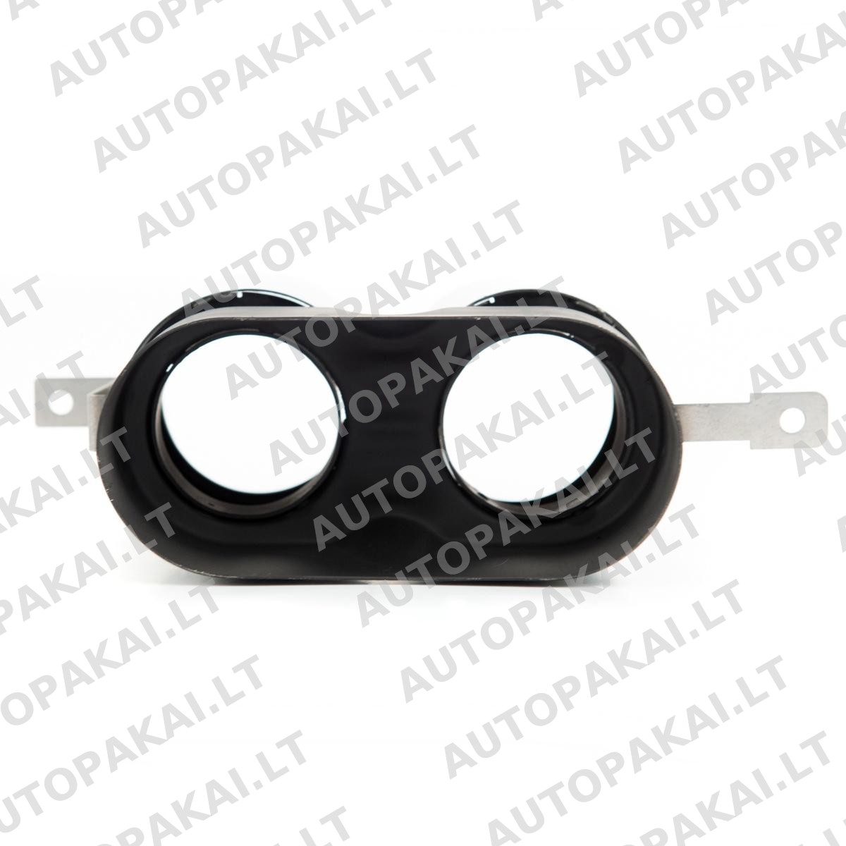 TPIBM0068-5 TPIBM0068-5