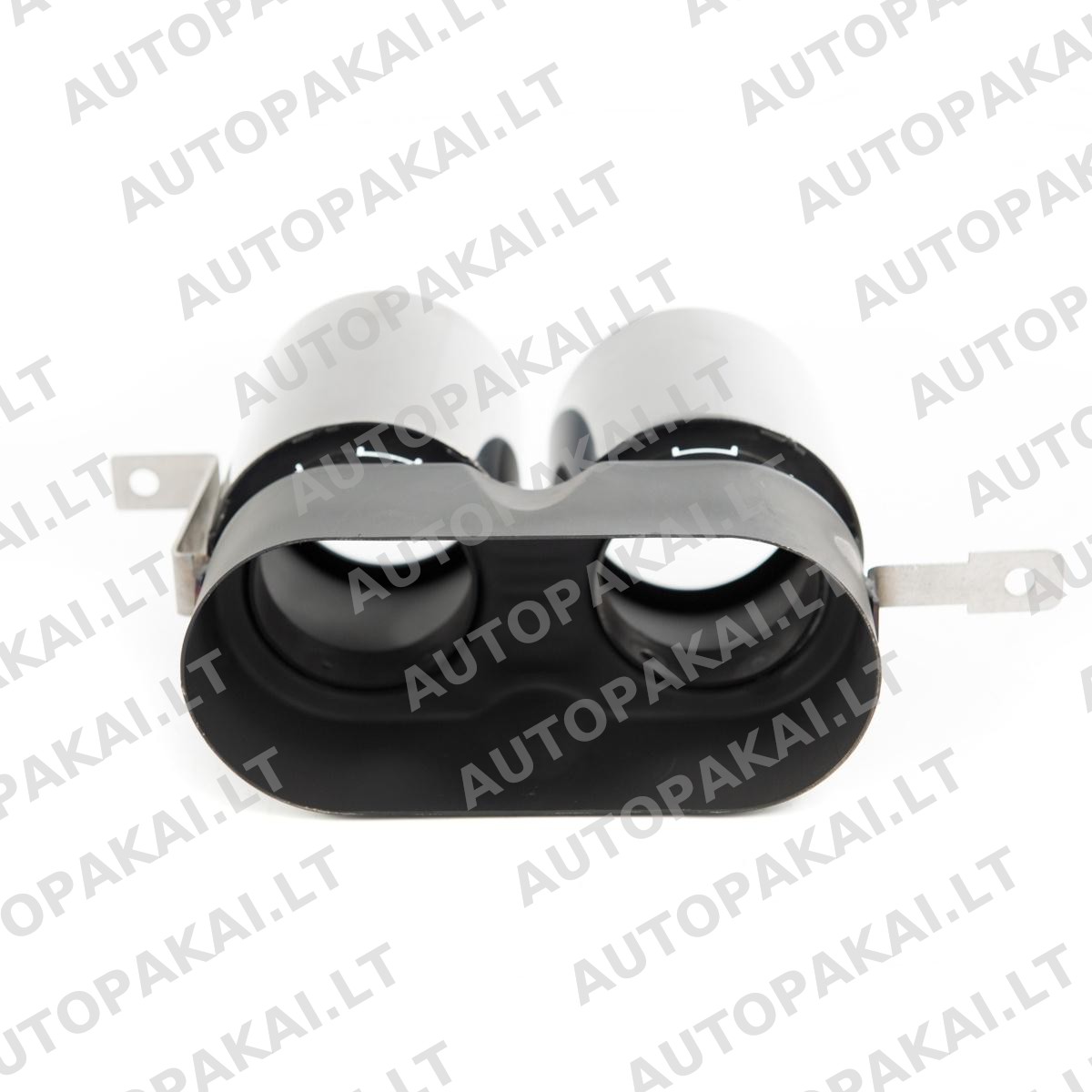 TPIBM0068-6 TPIBM0068-6