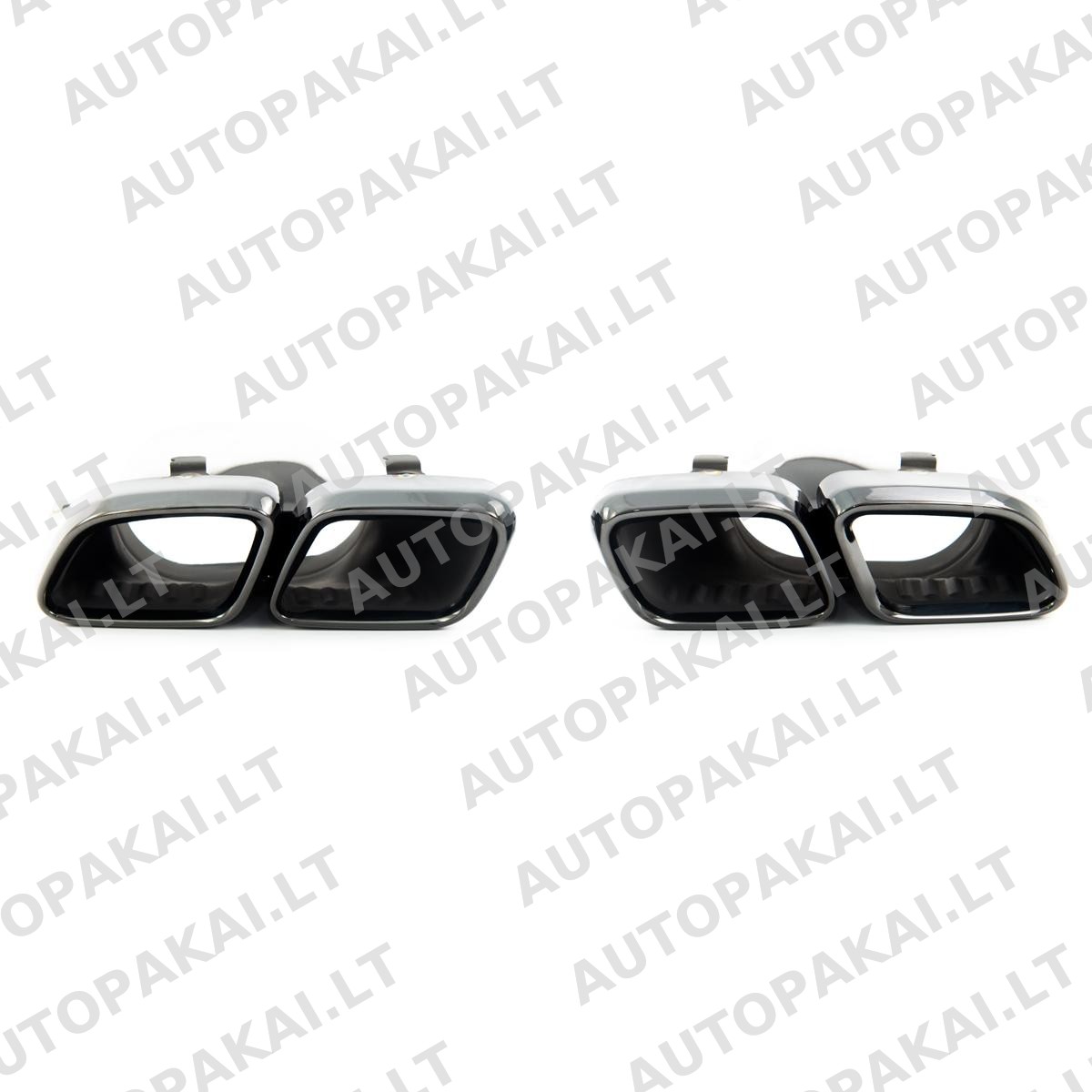 TPIMB0052-2 TPIMB0052-2