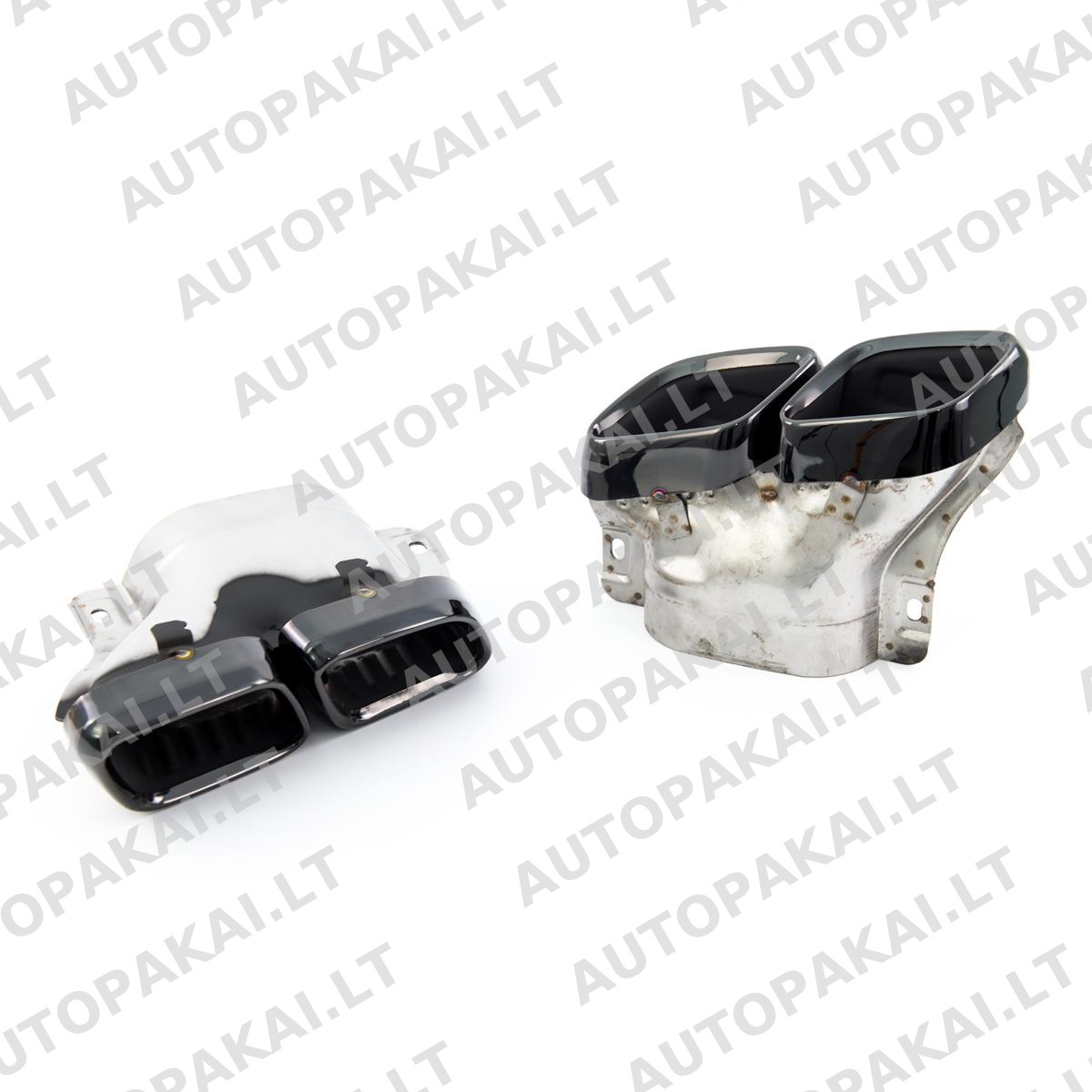 TPIMB0052-3 TPIMB0052-3