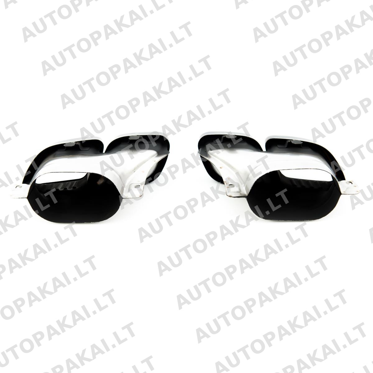 TPIMB0052-6 TPIMB0052-6