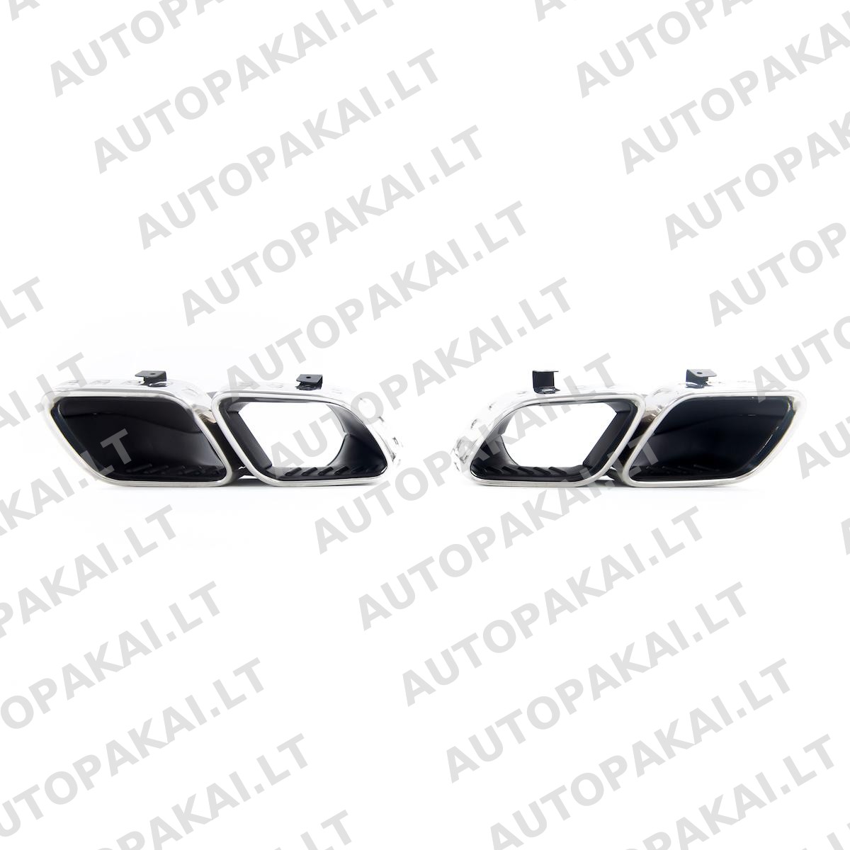 TPIMB0057-2 TPIMB0057-2