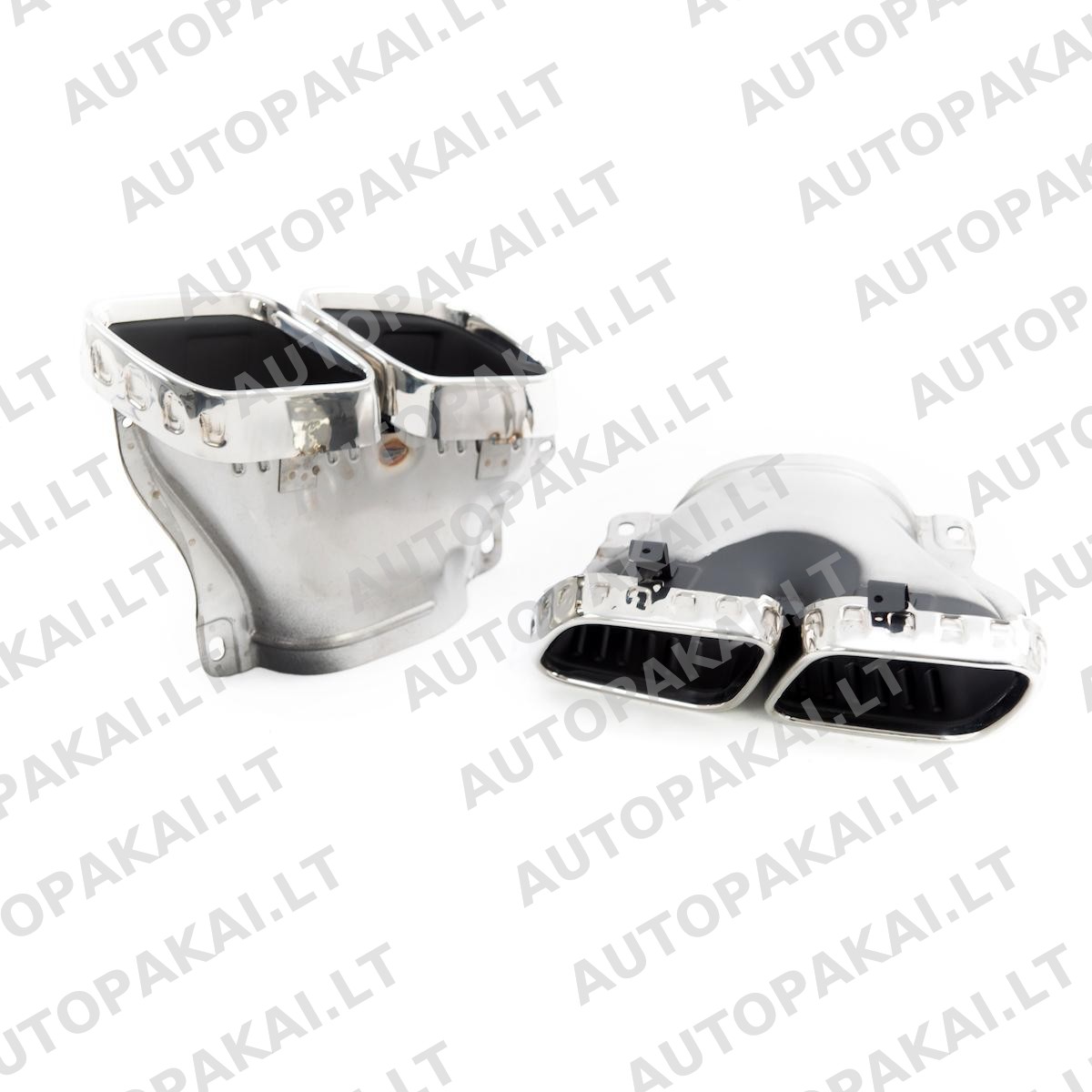 TPIMB0057-3 TPIMB0057-3