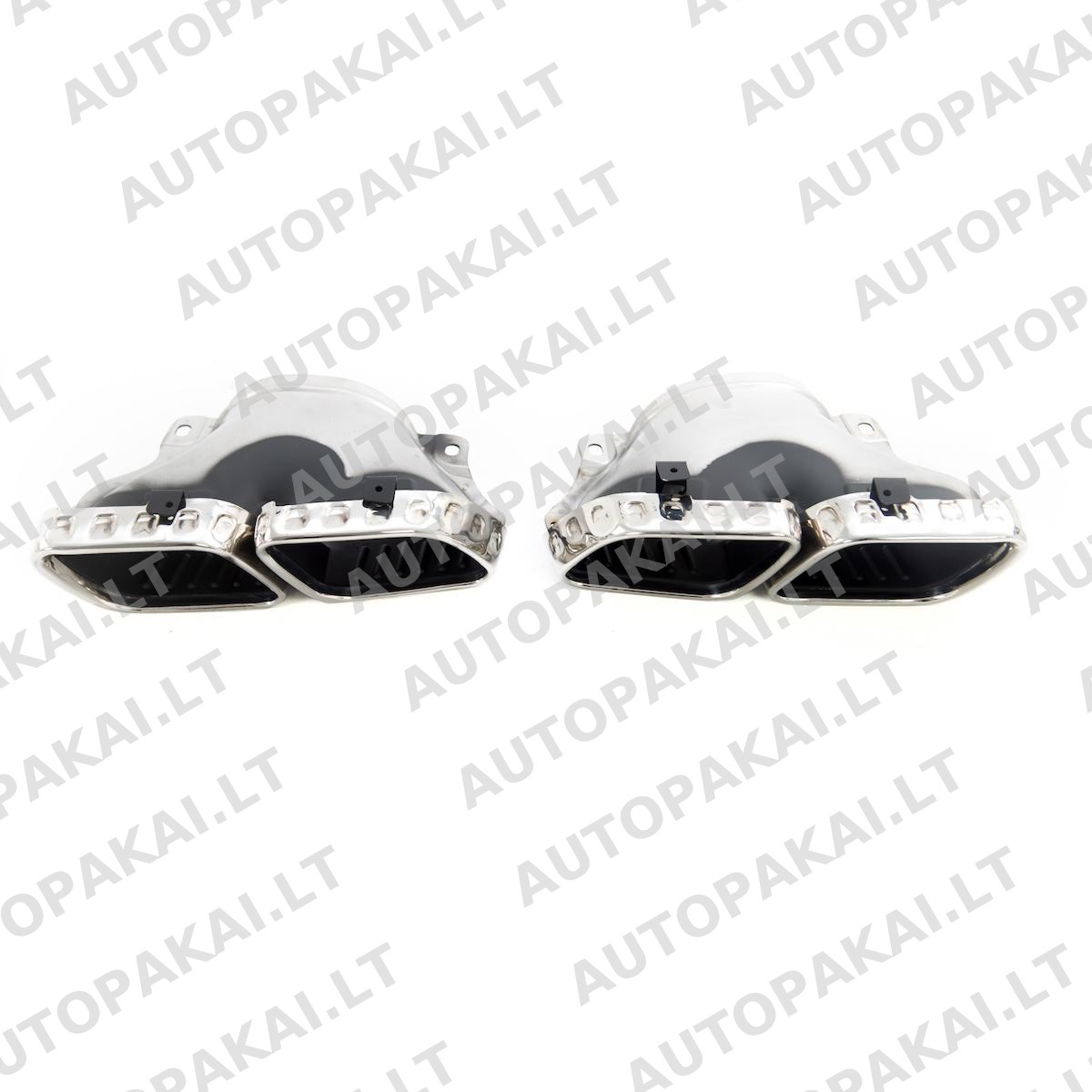 TPIMB0057-4 TPIMB0057-4