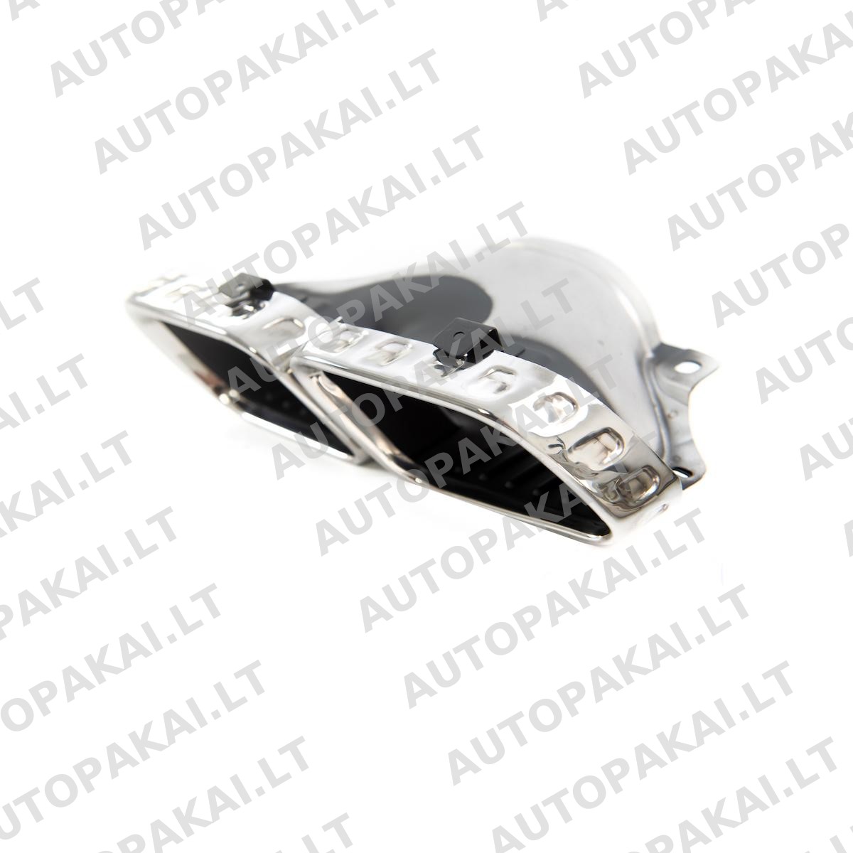 TPIMB0057-5 TPIMB0057-5