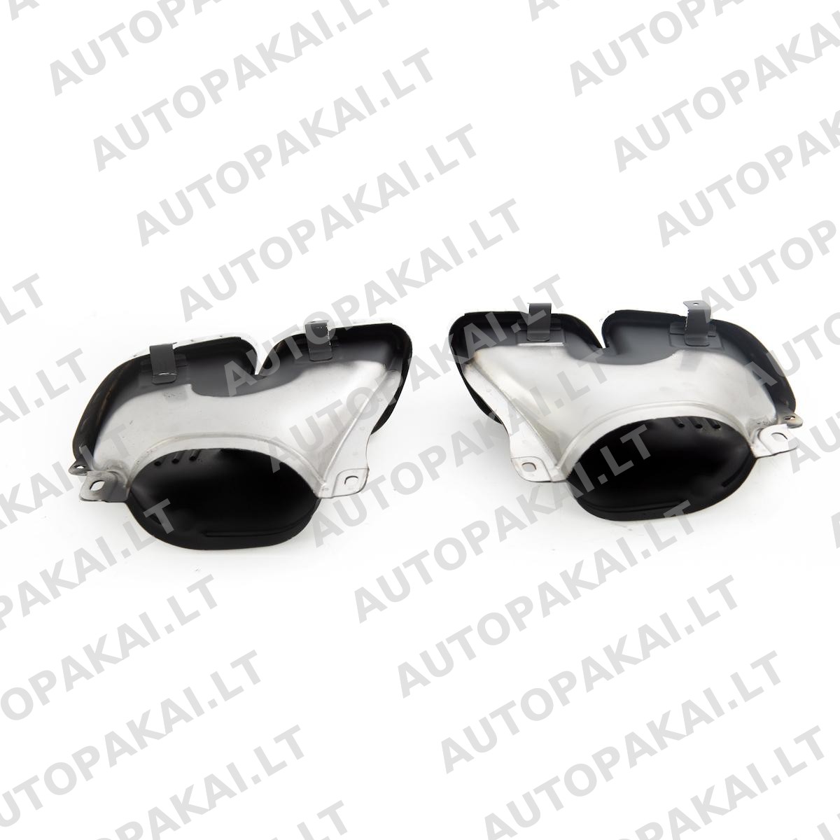 TPIMB0057-6 TPIMB0057-6