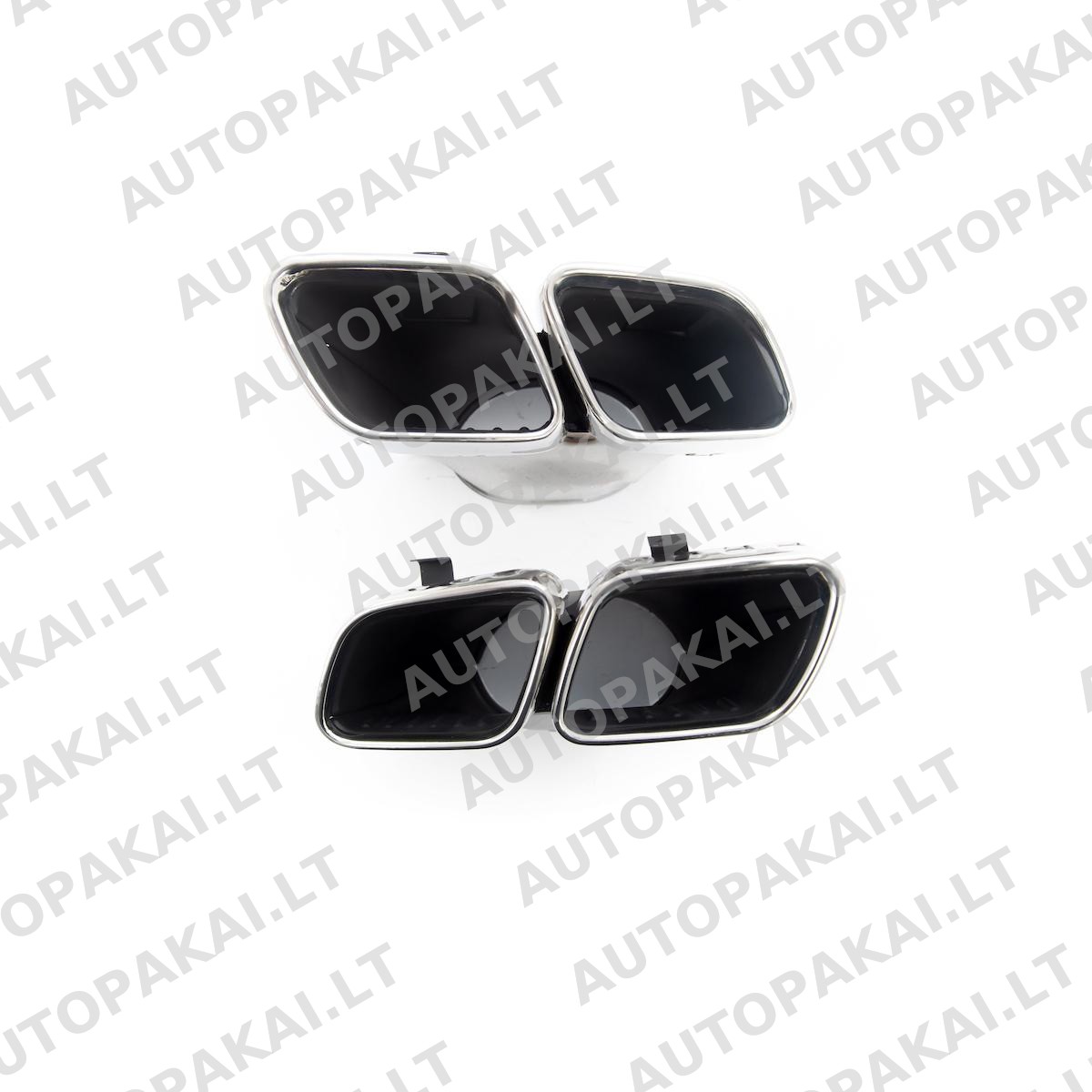 TPIMB0057-7 TPIMB0057-7