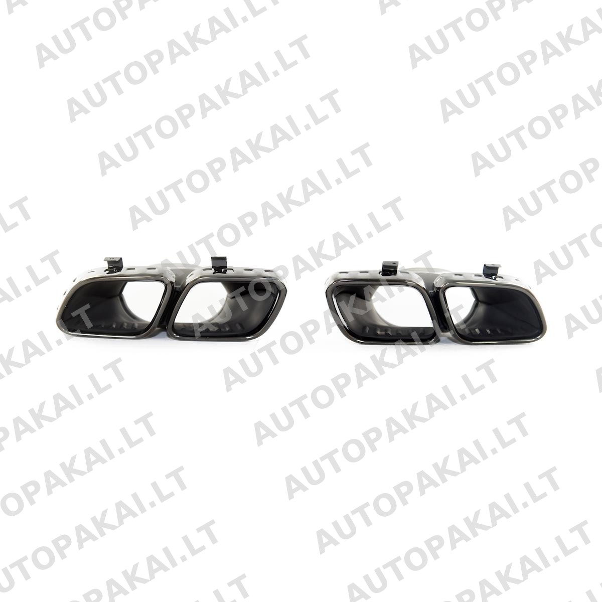 TPIMB0058-2 TPIMB0058-2