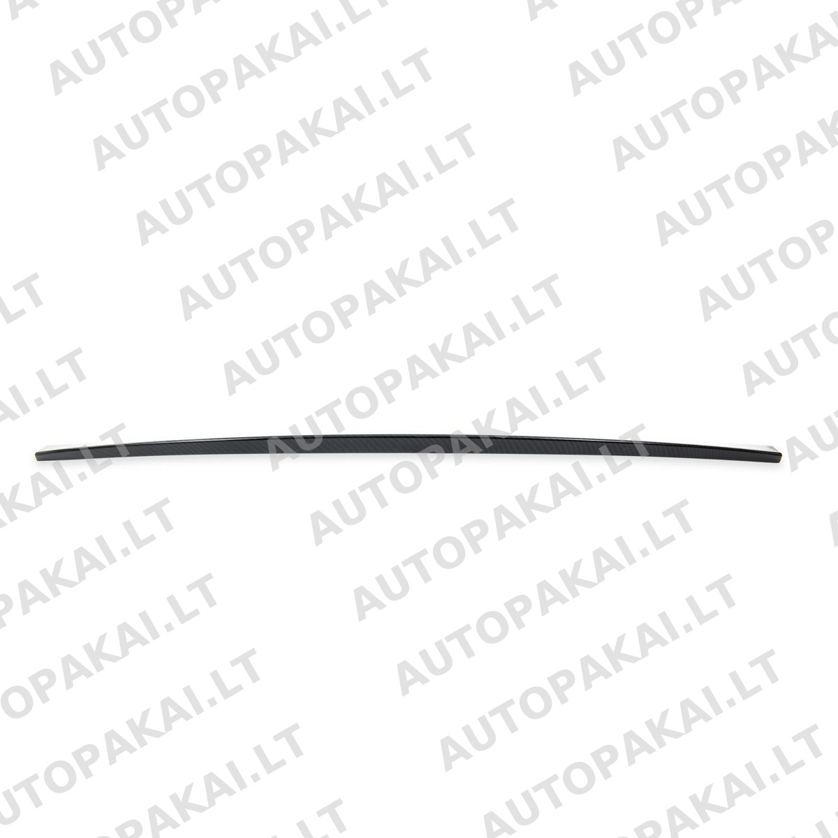 TSPAU0008-2 TSPAU0008-2