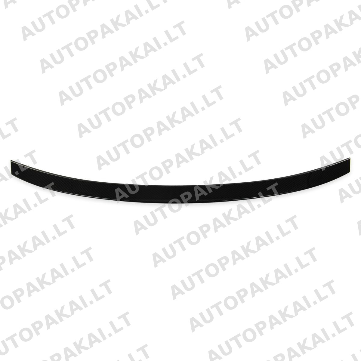 TSPAU0008-3 TSPAU0008-3