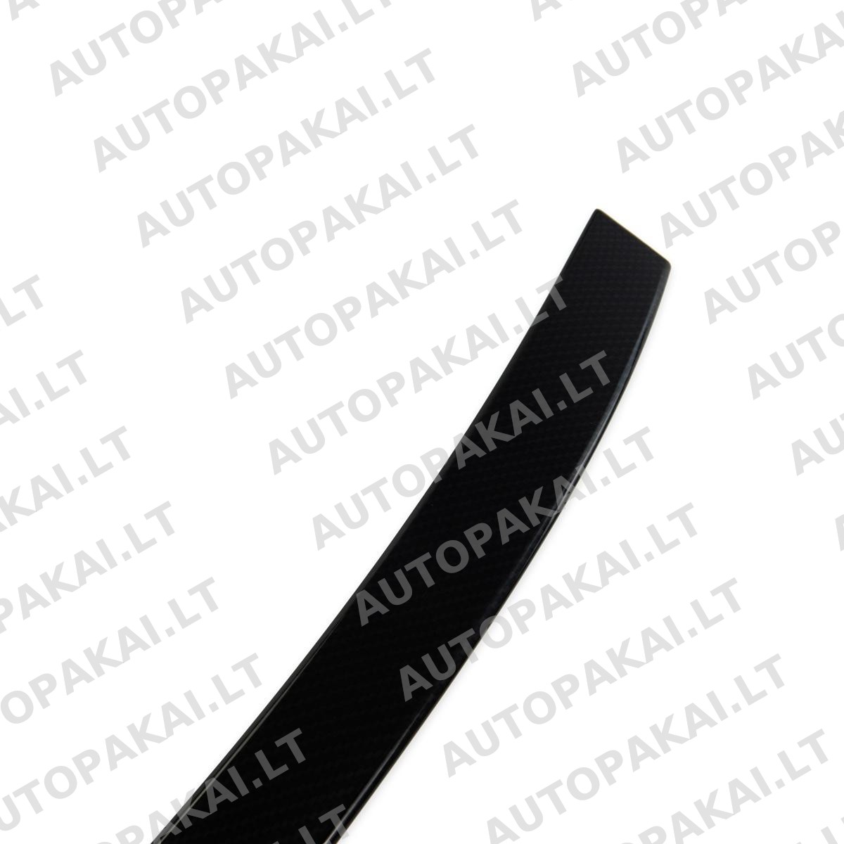 TSPAU0008-5 TSPAU0008-5