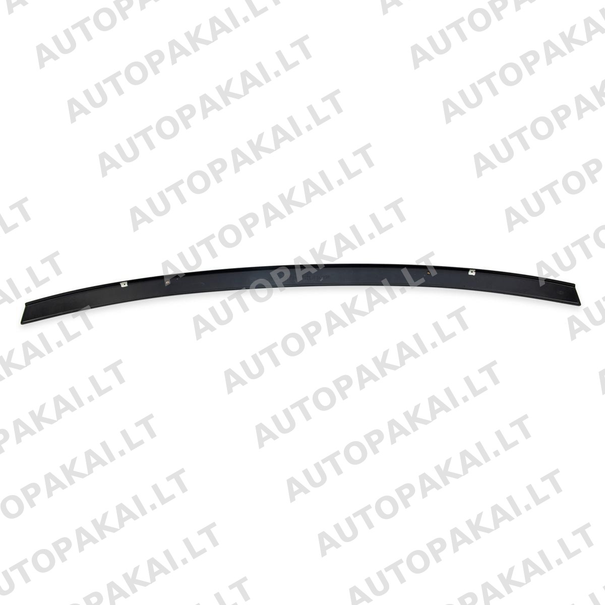 TSPAU0008-6 TSPAU0008-6