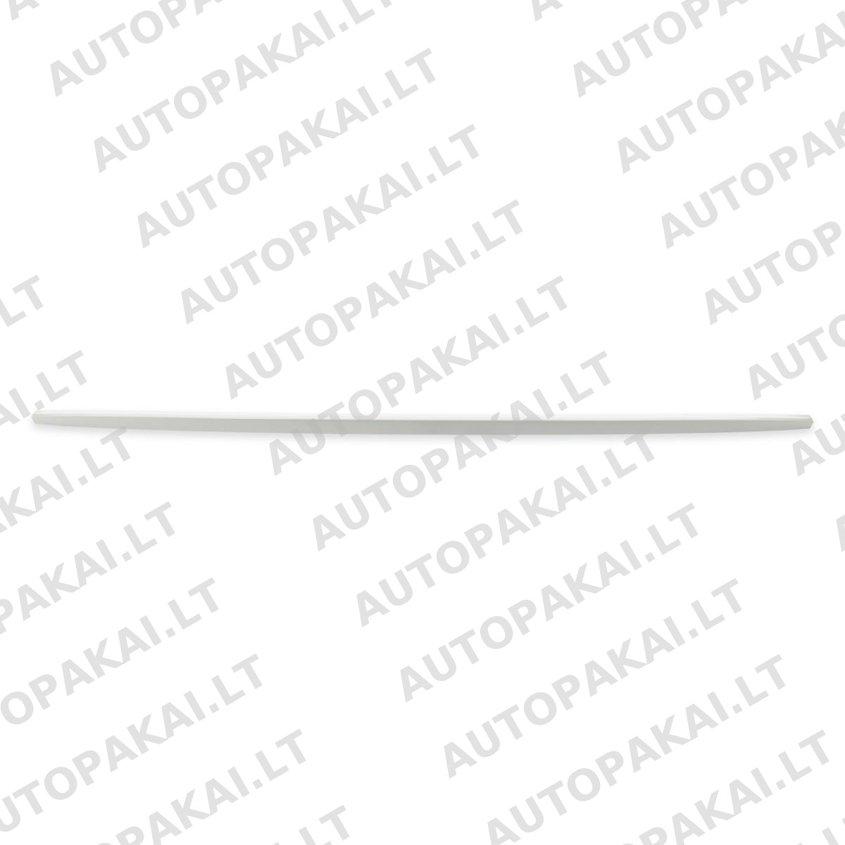 TSPAU0017-2 TSPAU0017-2