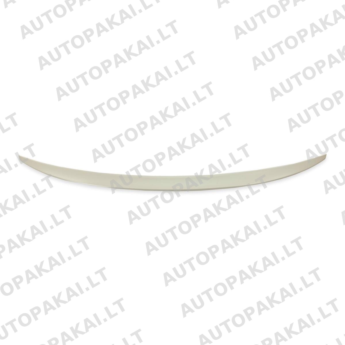 TSPAU0017-3 TSPAU0017-3