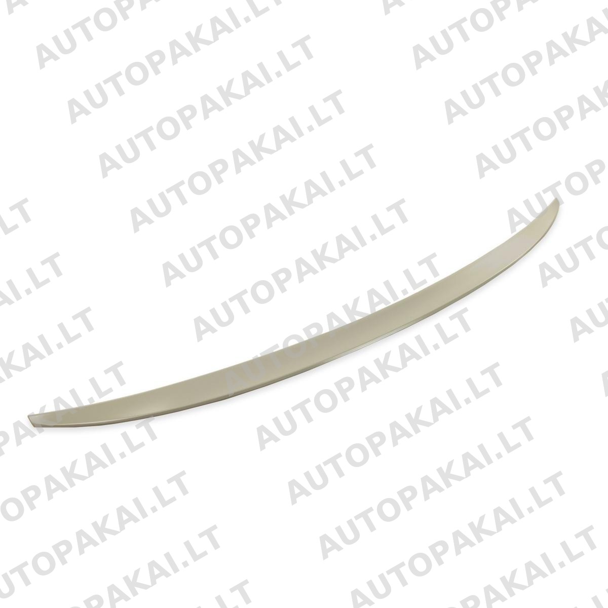 TSPAU0017-4 TSPAU0017-4