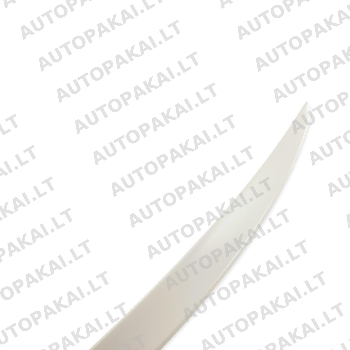 TSPAU0017-5 TSPAU0017-5