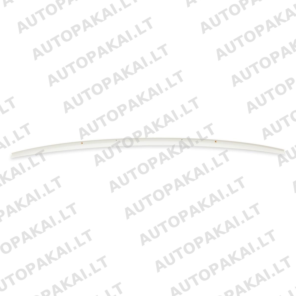 TSPAU0017-6 TSPAU0017-6