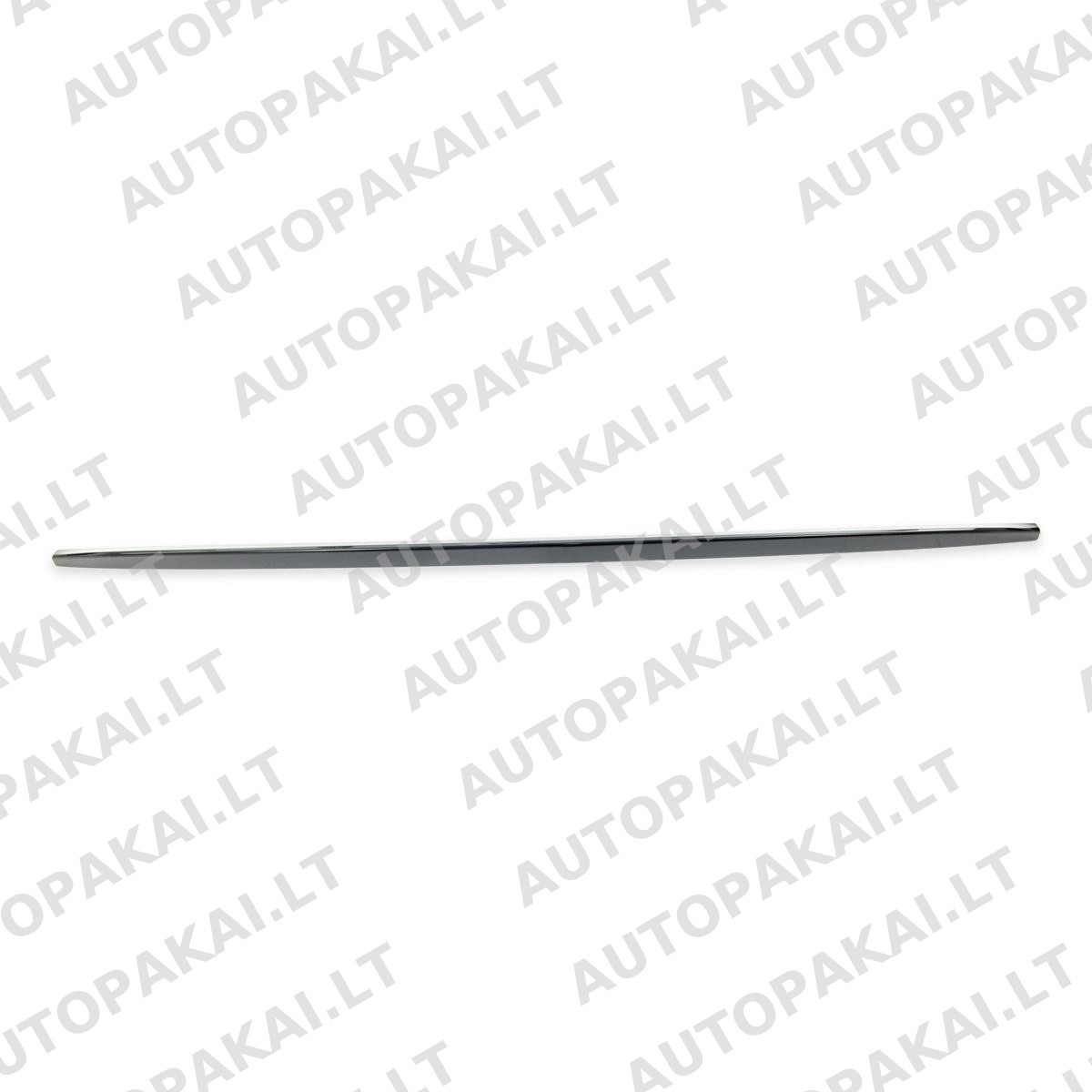 TSPAU0019-2 TSPAU0019-2