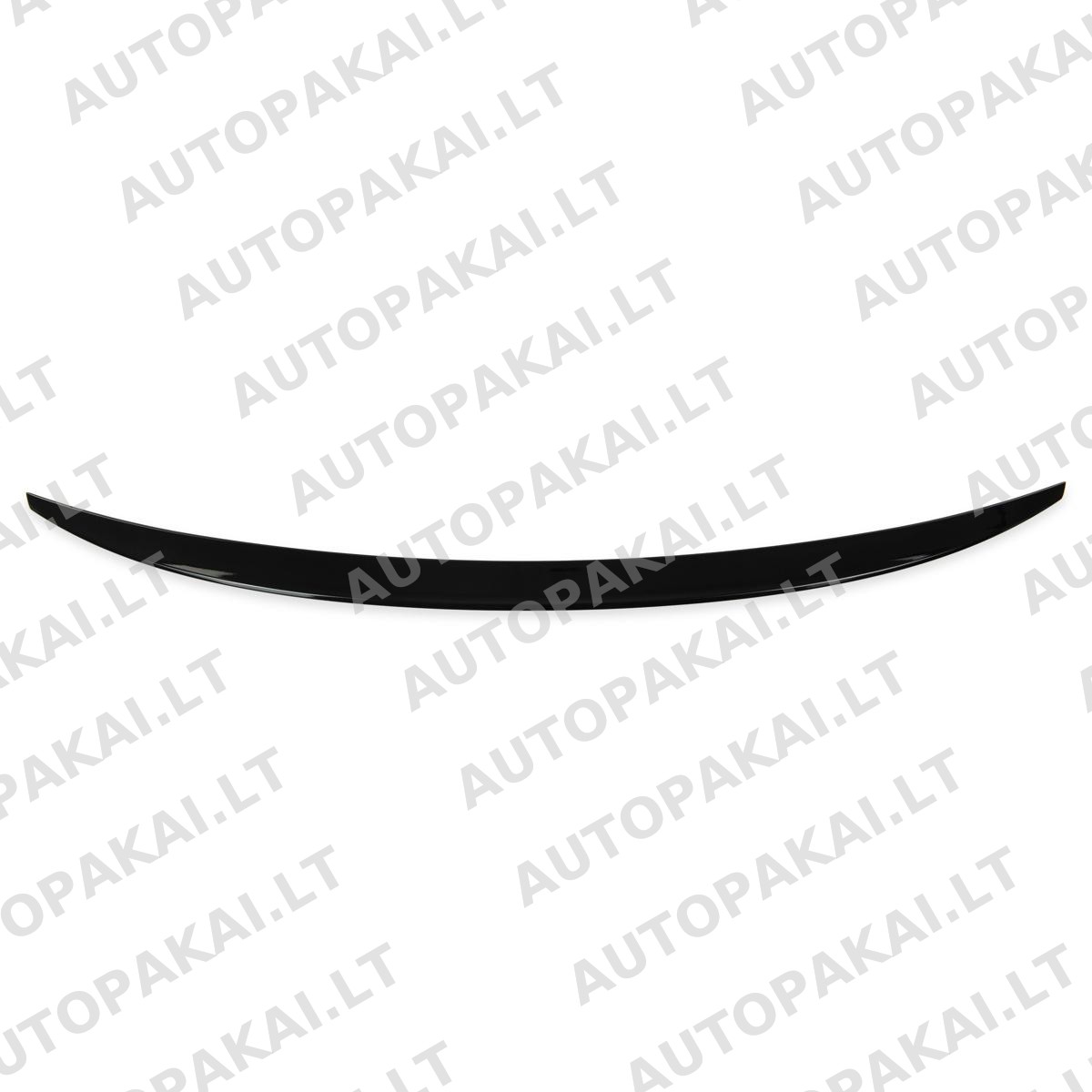 TSPAU0019-3 TSPAU0019-3