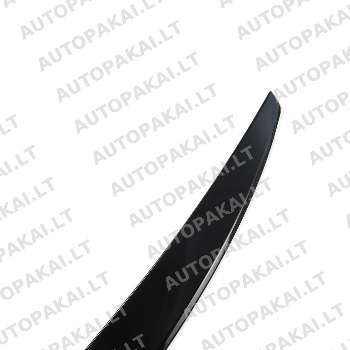 TSPAU0019-5 TSPAU0019-5