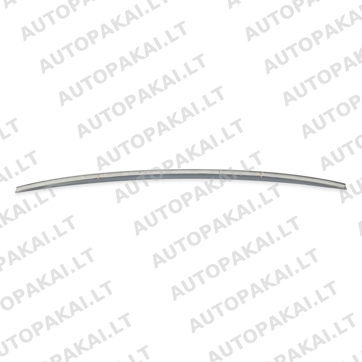 TSPAU0019-6 TSPAU0019-6