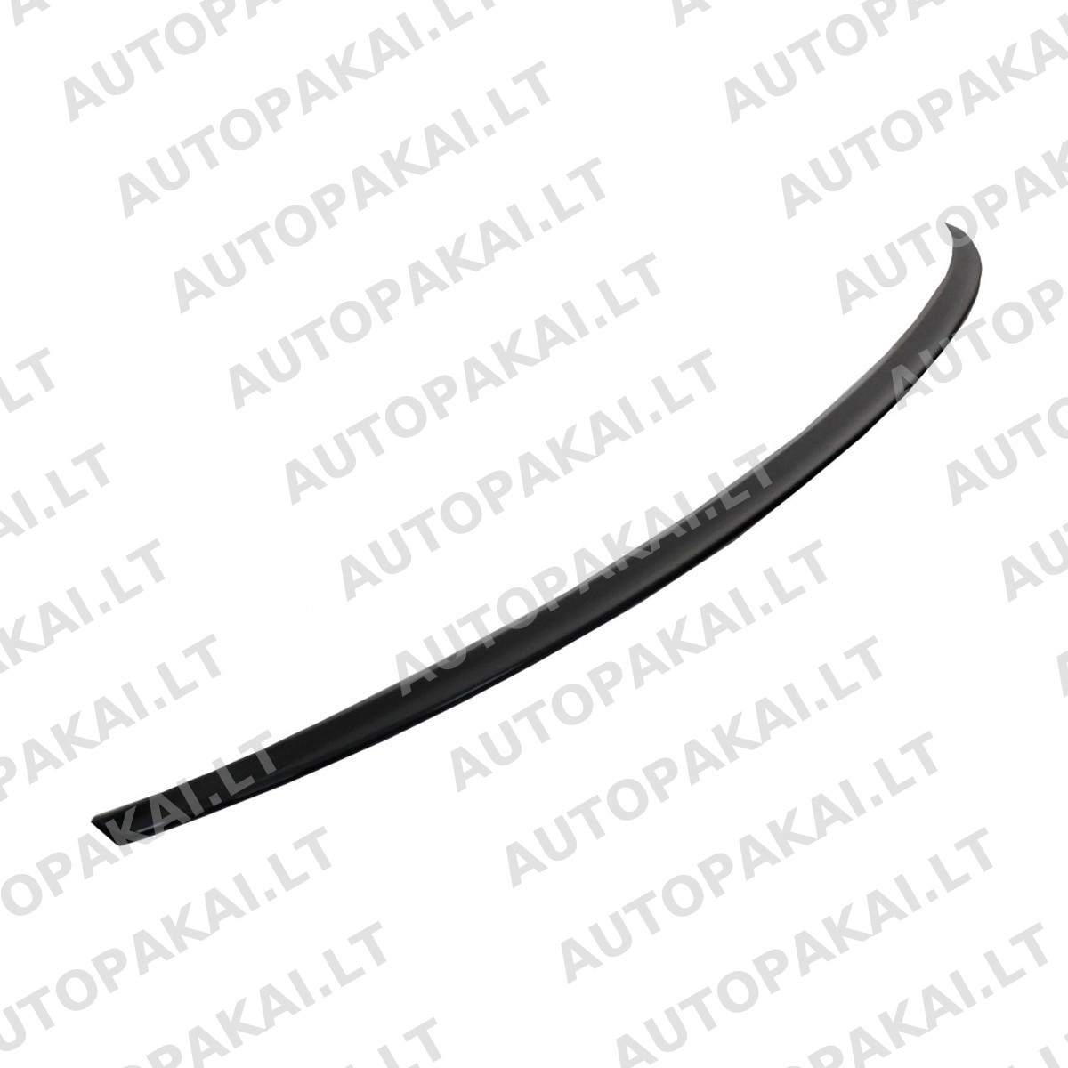 TSPAU0026-2 TSPAU0026-2