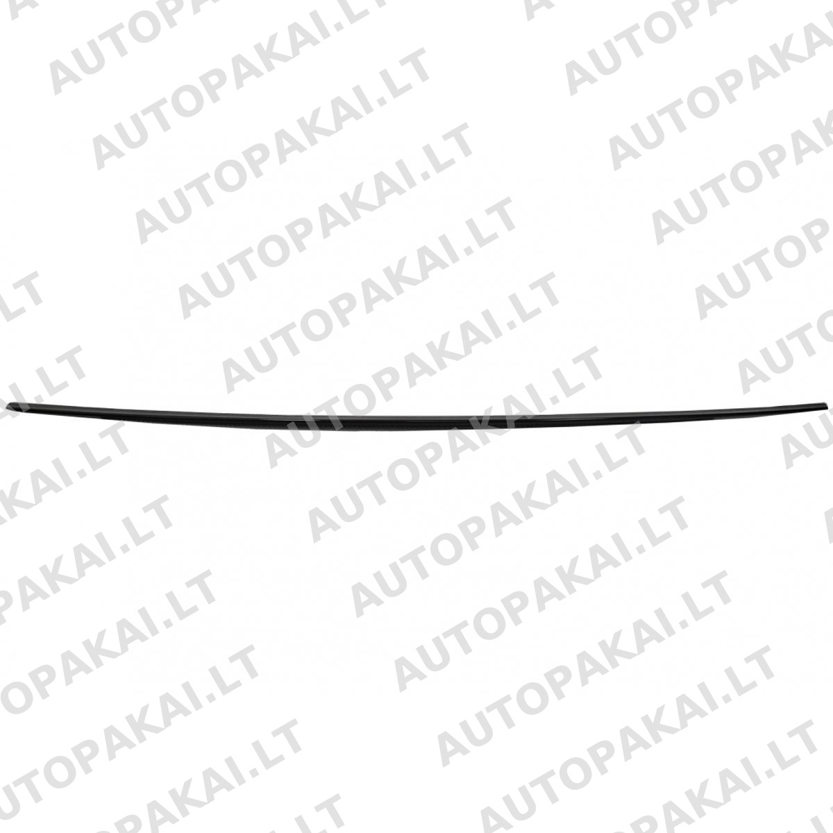 TSPAU0026-3 TSPAU0026-3