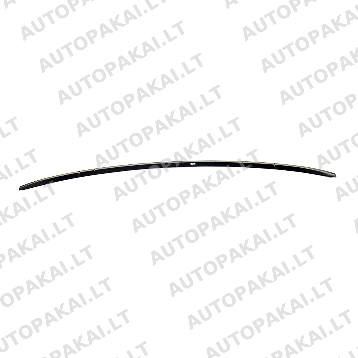 TSPAU0028-4 TSPAU0028-4