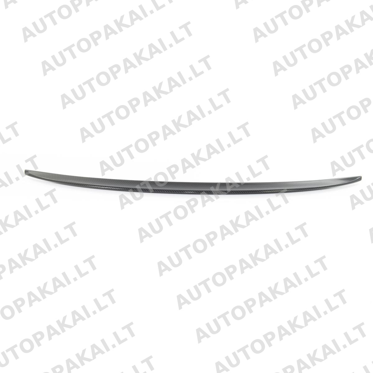 TSPAU0045-2 TSPAU0045-2