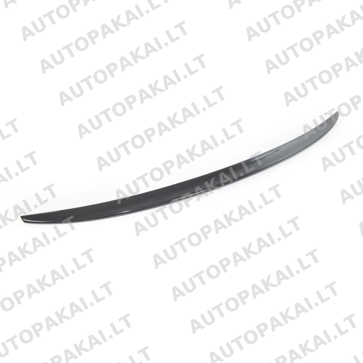 TSPAU0045-3 TSPAU0045-3