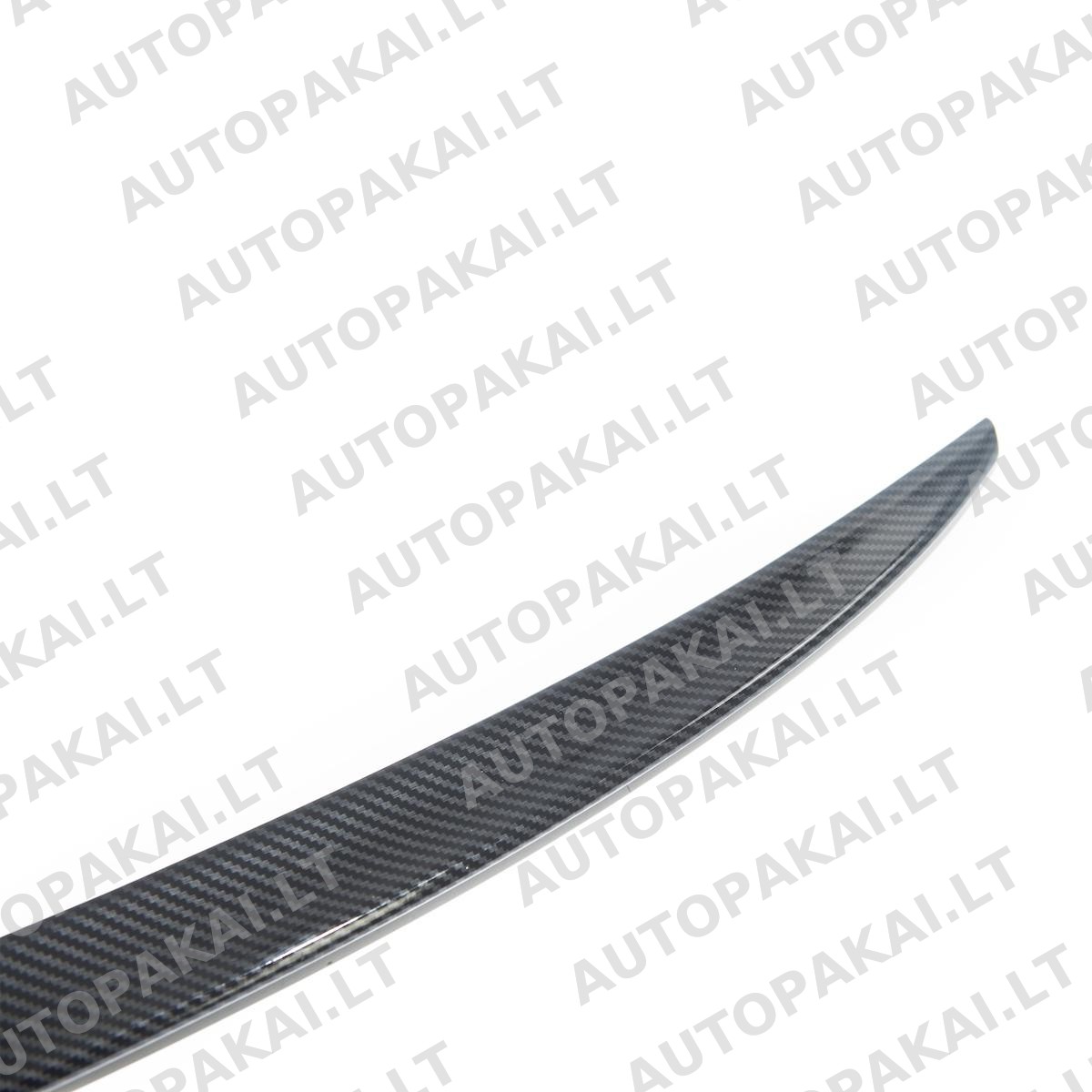 TSPAU0045-4 TSPAU0045-4