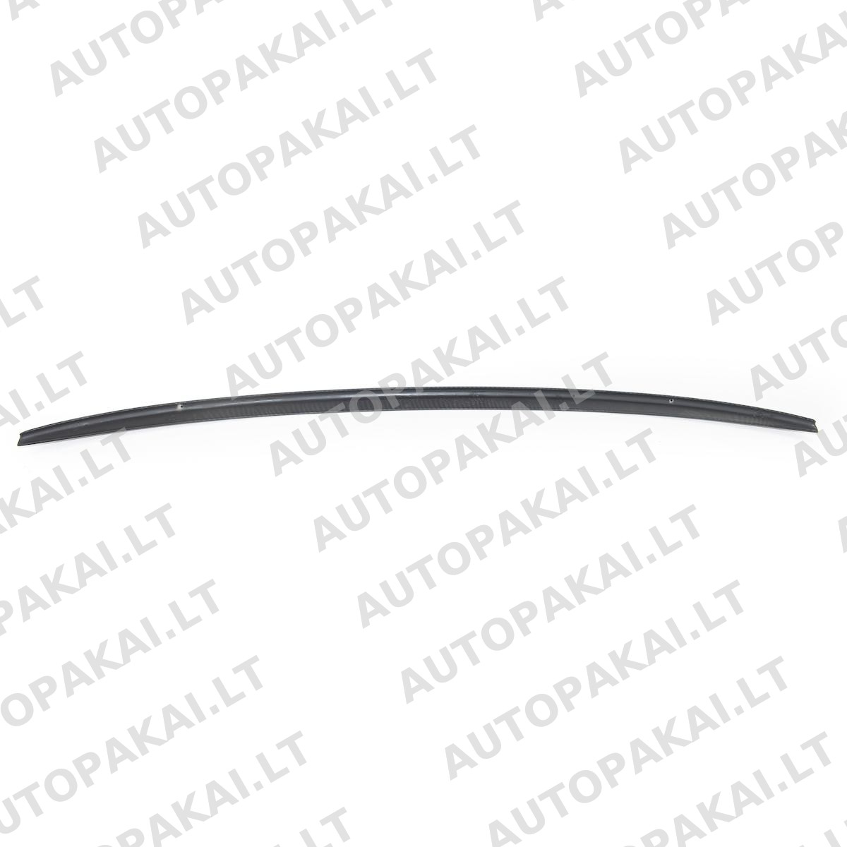 TSPAU0045-5 TSPAU0045-5