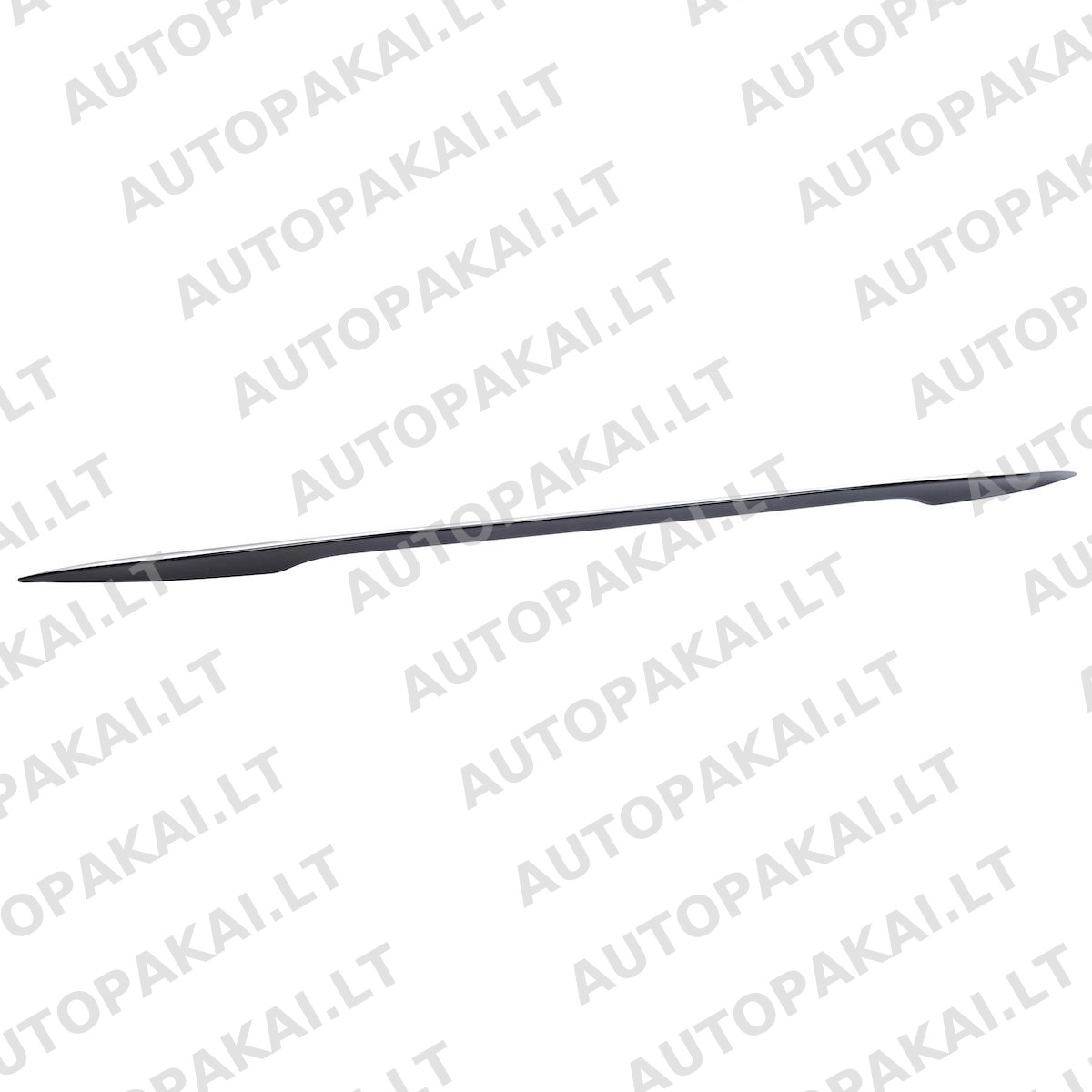 TSPBM0016-2 TSPBM0016-2