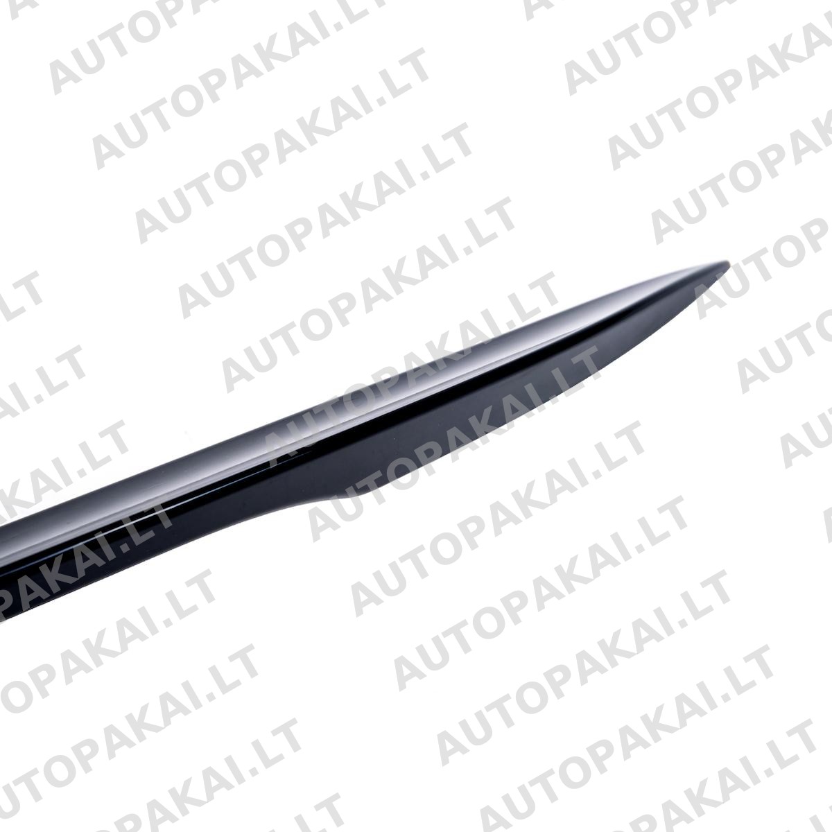 TSPBM0016-3 TSPBM0016-3