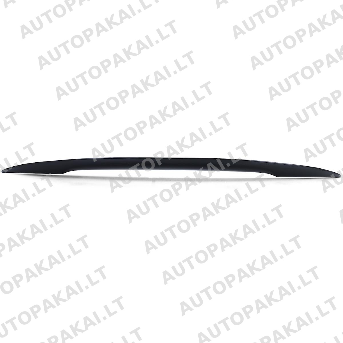 TSPBM0017-2 TSPBM0017-2