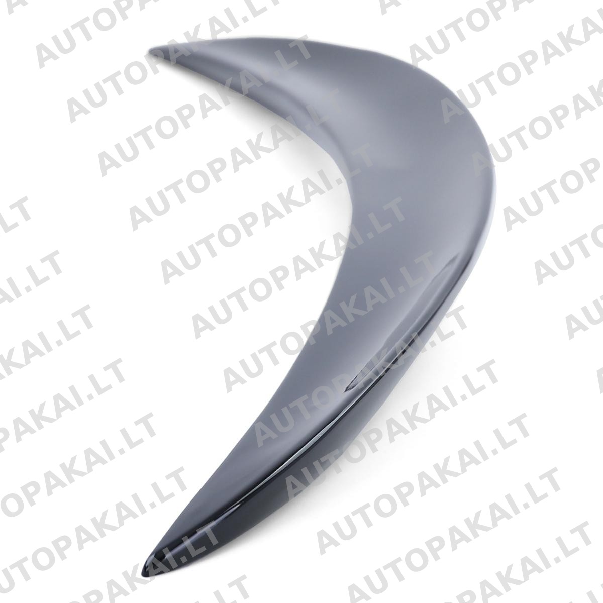 TSPBM0017-3 TSPBM0017-3