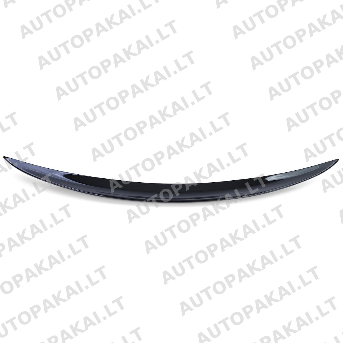 TSPBM0017-4 TSPBM0017-4