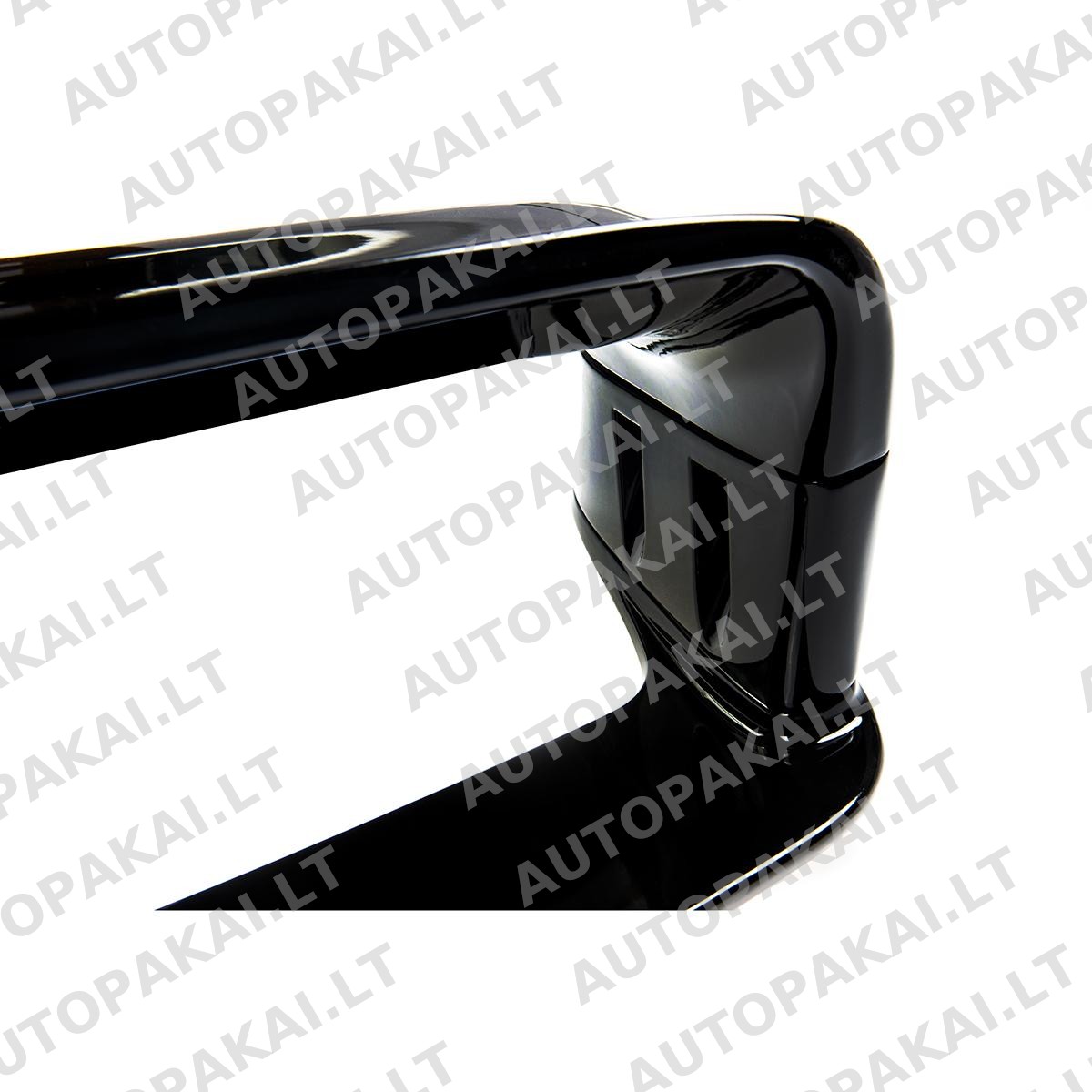 TSPBM0018-3 TSPBM0018-3