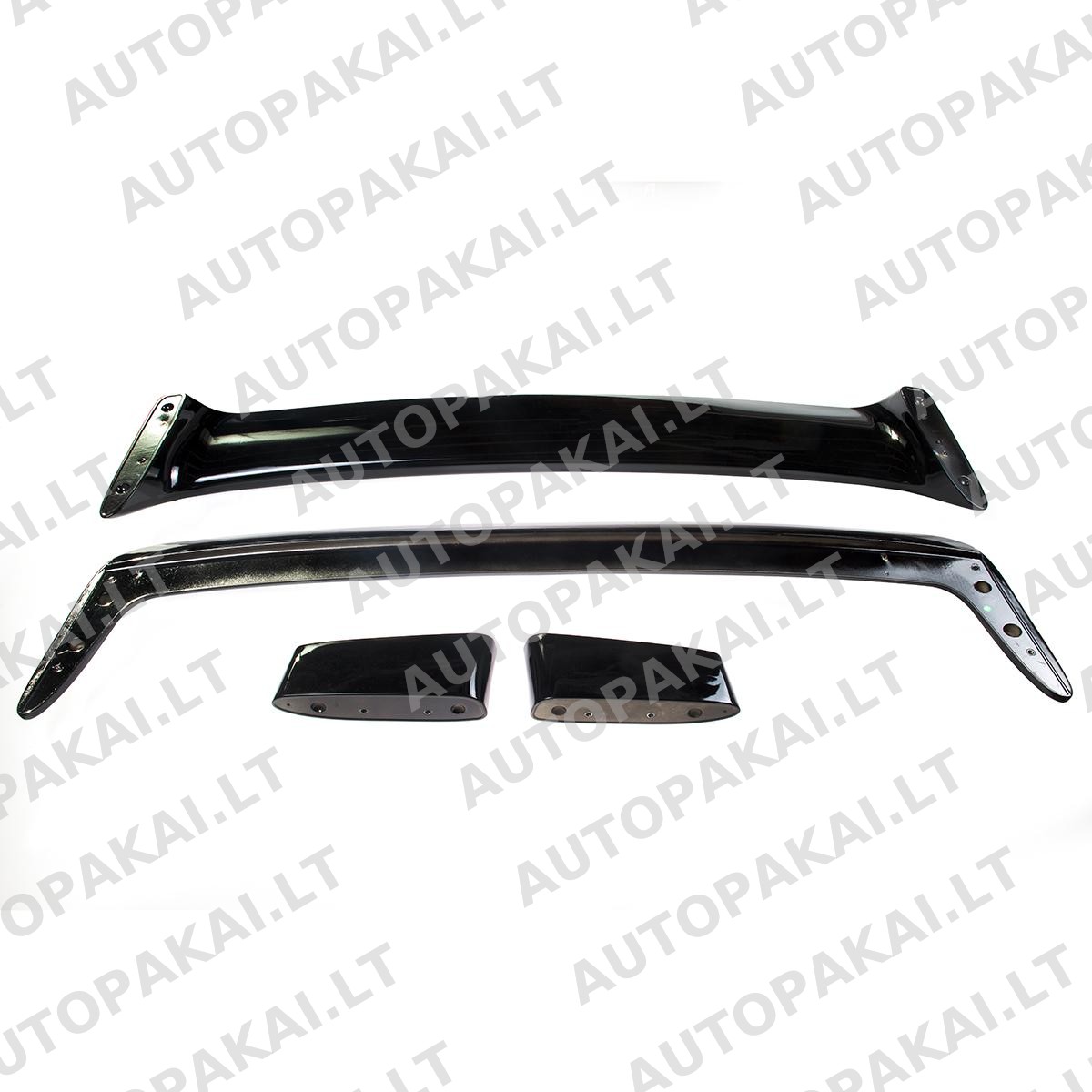 TSPBM0018-5 TSPBM0018-5