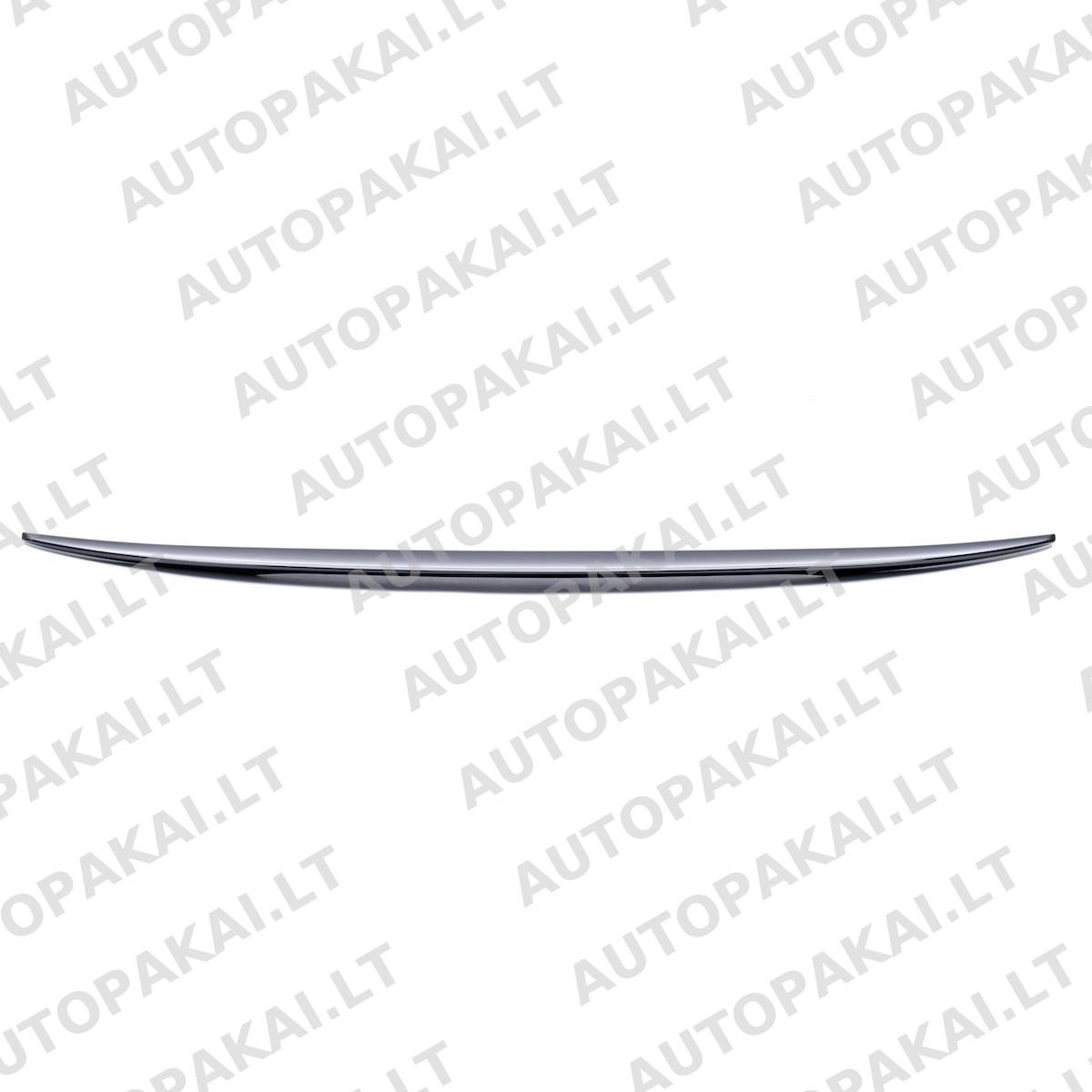 TSPBM0021-2 TSPBM0021-2