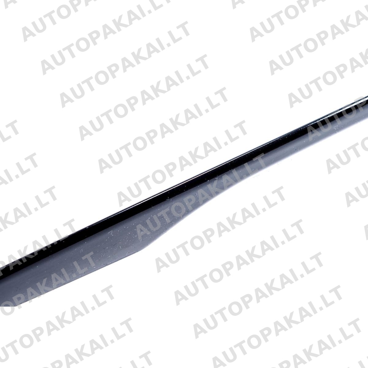 TSPBM0021-3 TSPBM0021-3