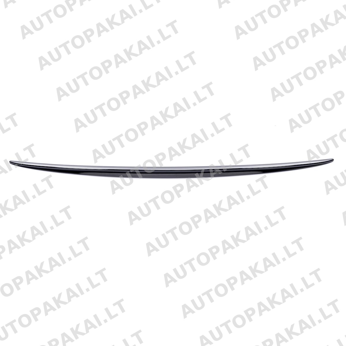 TSPBM0022-2 TSPBM0022-2