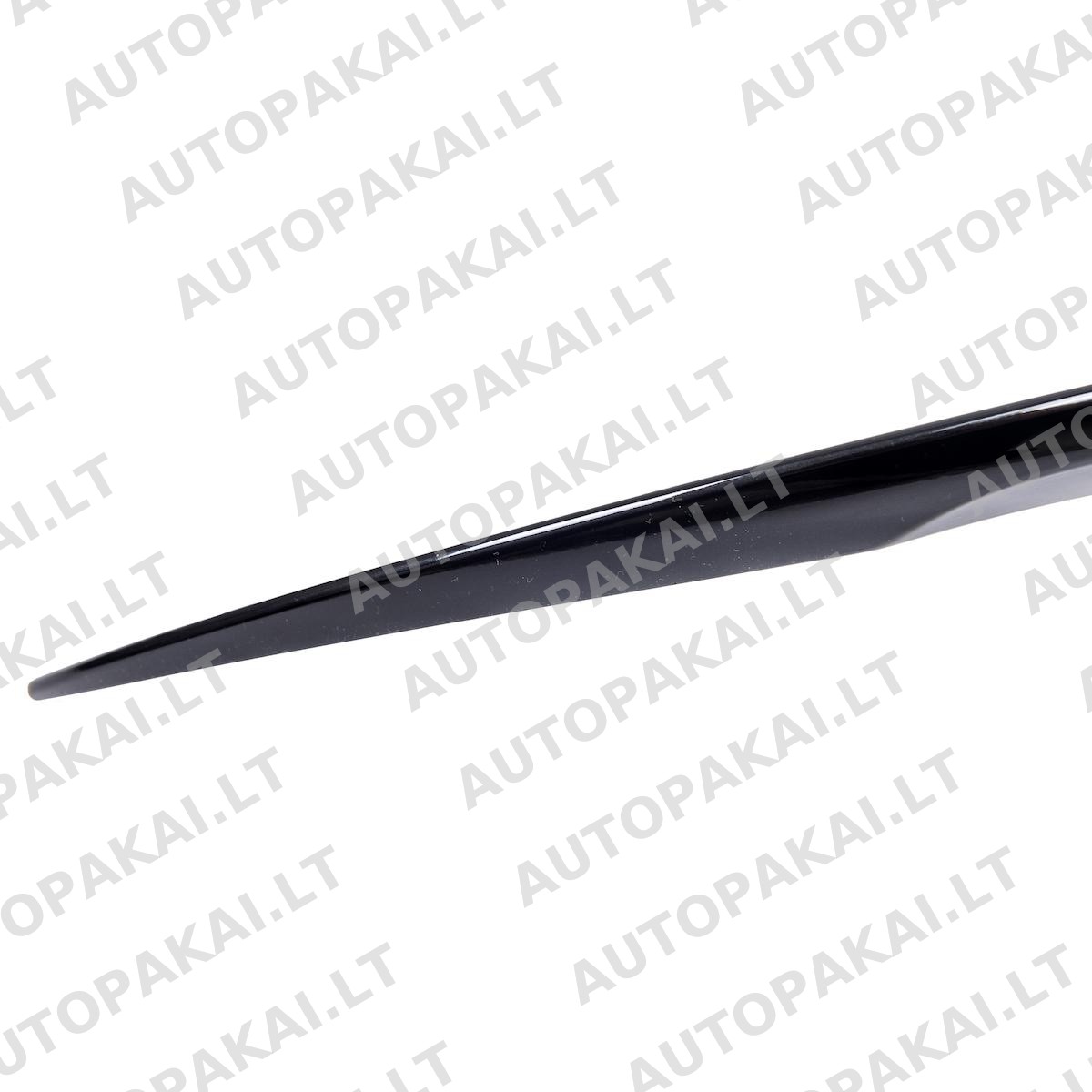 TSPBM0022-3 TSPBM0022-3