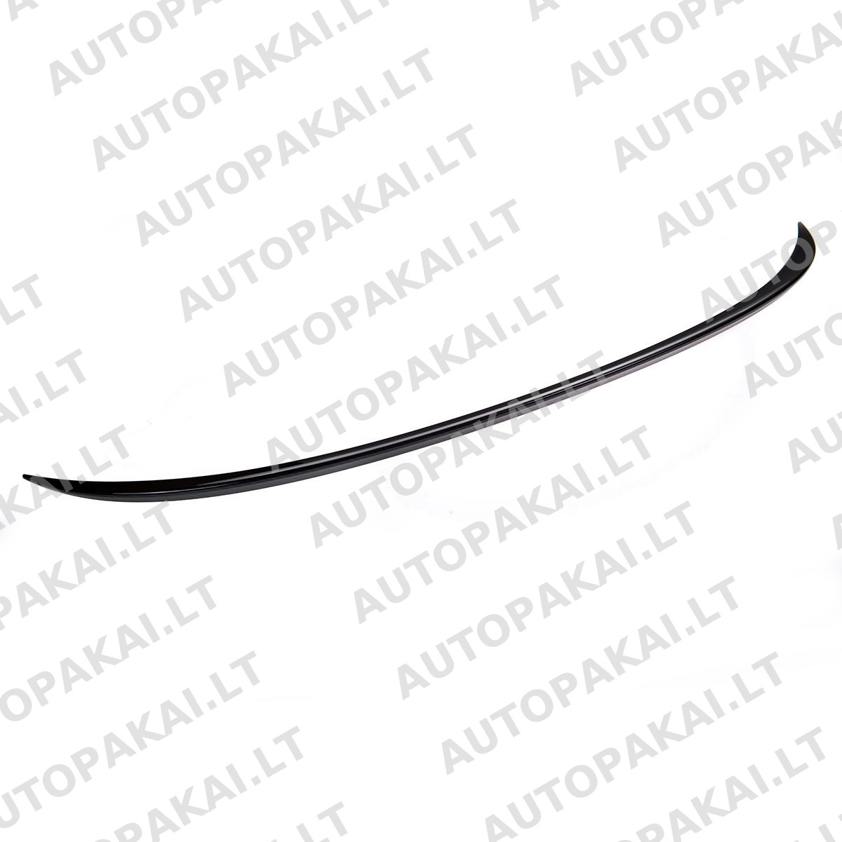 TSPBM0024-2 TSPBM0024-2