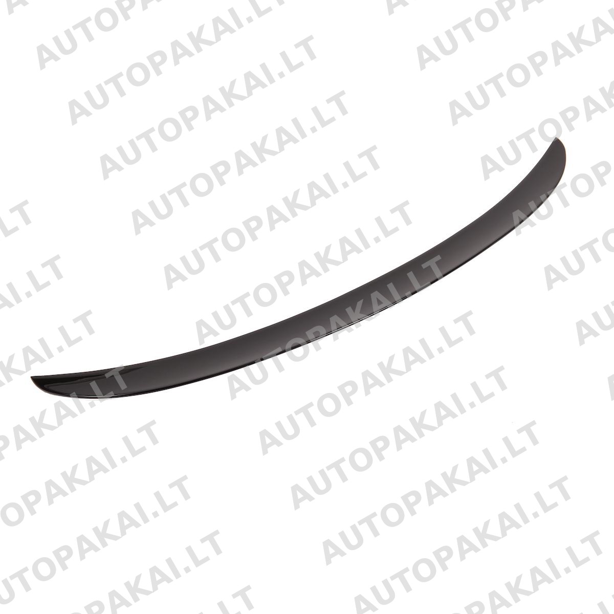 TSPBM0027-2 TSPBM0027-2