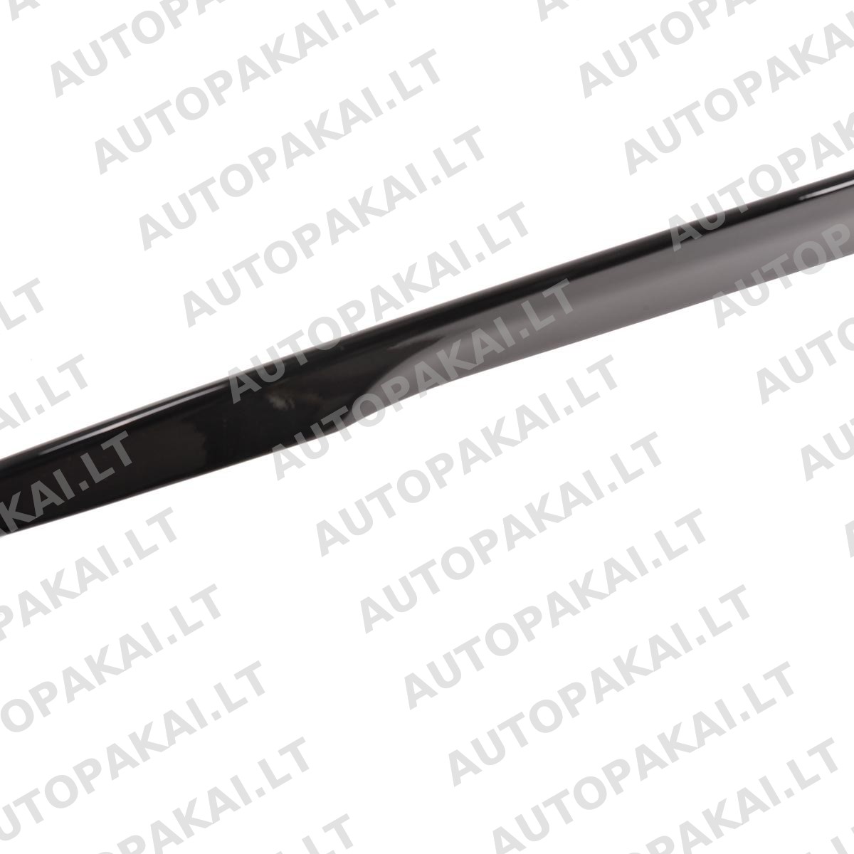 TSPBM0027-3 TSPBM0027-3