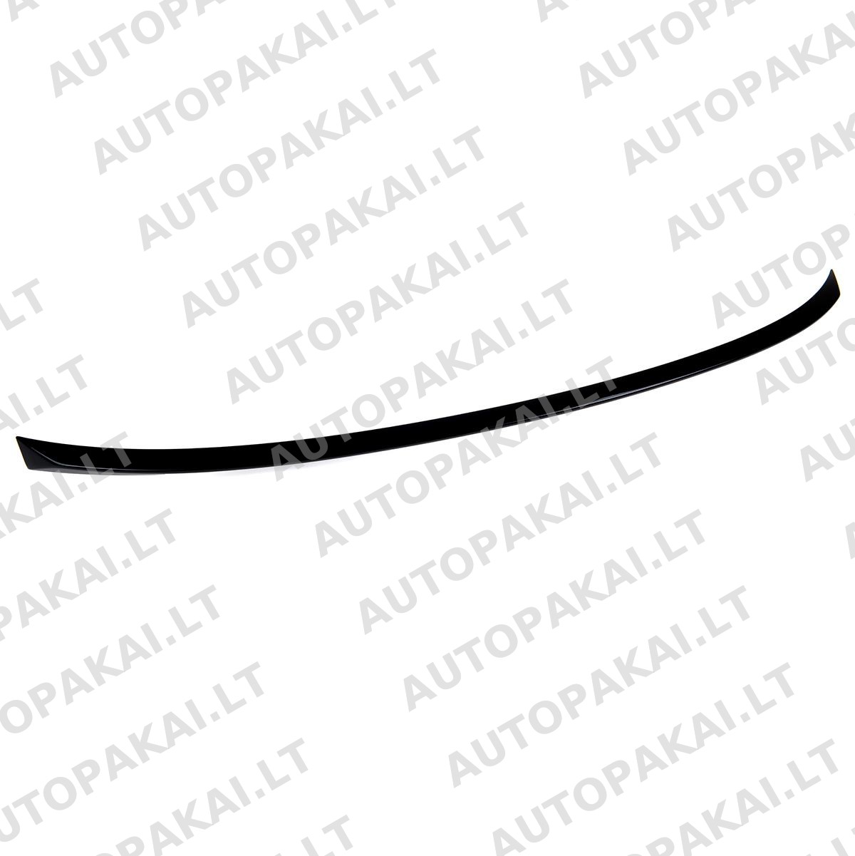 TSPBM0030-2 TSPBM0030-2