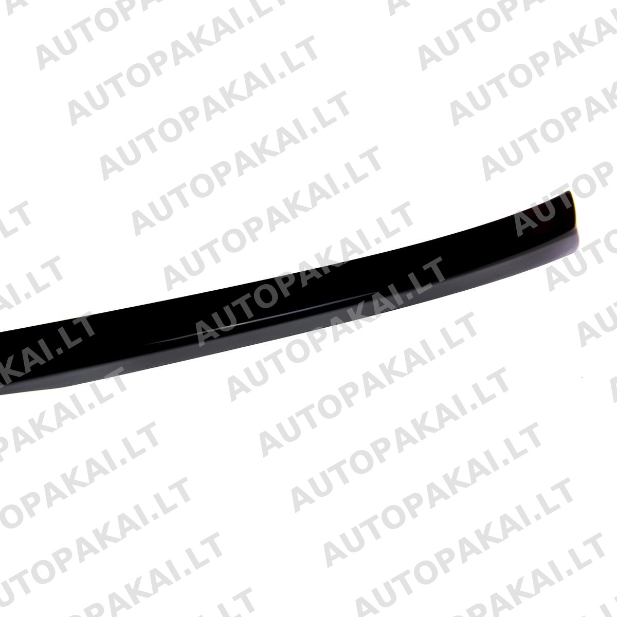 TSPBM0030-3 TSPBM0030-3